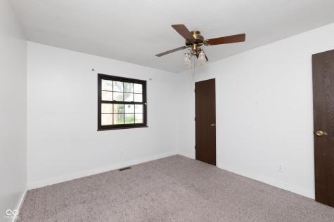 5531 Dollar Hide North Drive Indianapolis IN 46221