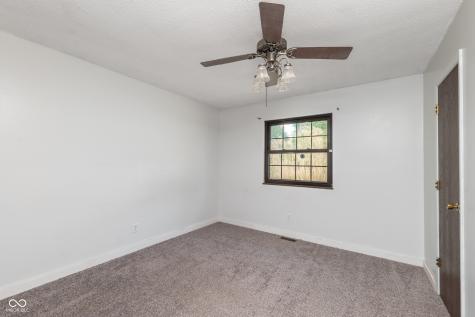 5531 Dollar Hide North Drive Indianapolis IN 46221