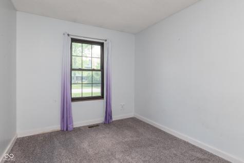 5531 Dollar Hide North Drive Indianapolis IN 46221