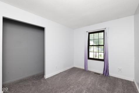 5531 Dollar Hide North Drive Indianapolis IN 46221