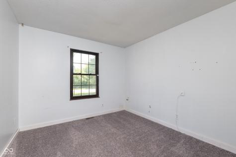 5531 Dollar Hide North Drive Indianapolis IN 46221