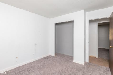 5531 Dollar Hide North Drive Indianapolis IN 46221