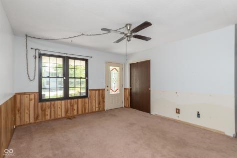 5531 Dollar Hide North Drive Indianapolis IN 46221