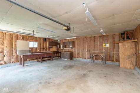 5531 Dollar Hide North Drive Indianapolis IN 46221
