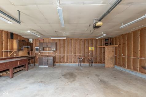 5531 Dollar Hide North Drive Indianapolis IN 46221