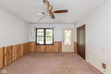5531 Dollar Hide North Drive Indianapolis IN 46221