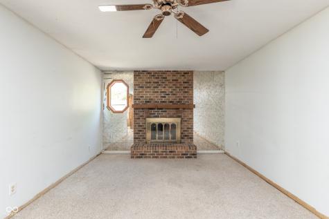 5531 Dollar Hide North Drive Indianapolis IN 46221