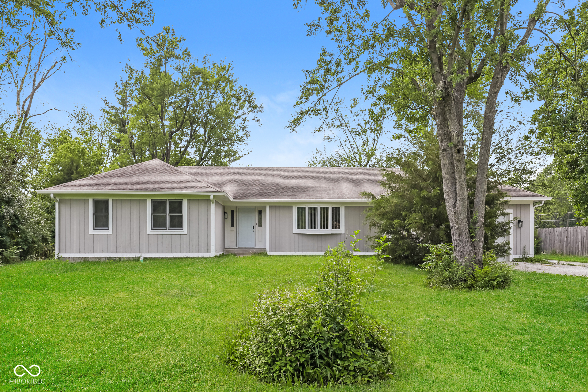 2340 S Audubon Road Indianapolis IN 46203