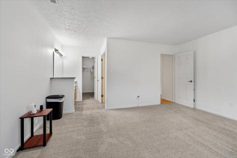 4436 Sunshine Avenue Indianapolis IN 46228