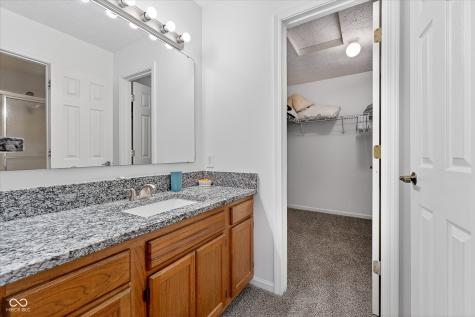 4436 Sunshine Avenue Indianapolis IN 46228