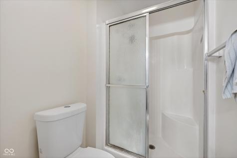 4436 Sunshine Avenue Indianapolis IN 46228