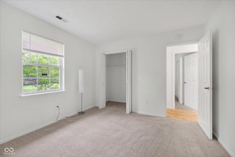 4436 Sunshine Avenue Indianapolis IN 46228