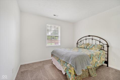 4436 Sunshine Avenue Indianapolis IN 46228