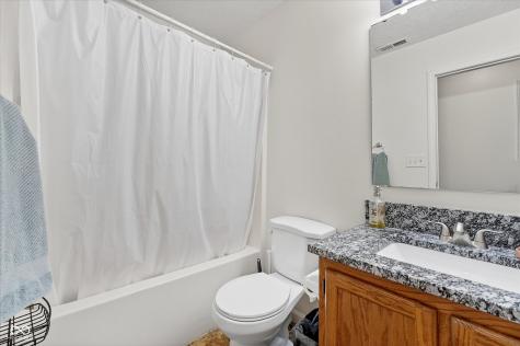 4436 Sunshine Avenue Indianapolis IN 46228