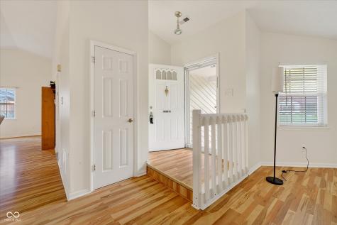 4436 Sunshine Avenue Indianapolis IN 46228