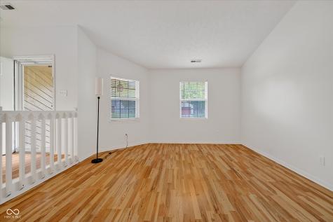 4436 Sunshine Avenue Indianapolis IN 46228