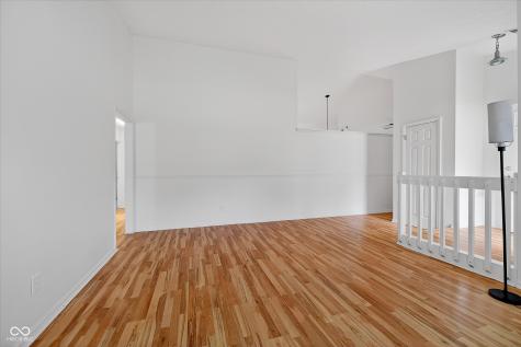 4436 Sunshine Avenue Indianapolis IN 46228