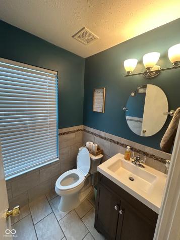 5502 Breaburn Road Bargersville IN 46106