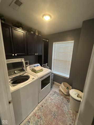 5502 Breaburn Road Bargersville IN 46106