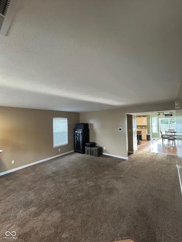 5502 Breaburn Road Bargersville IN 46106