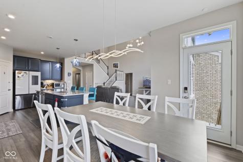 9962 Mosaic Blue Way Indianapolis IN 46239