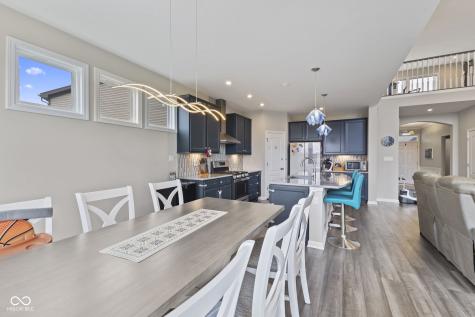 9962 Mosaic Blue Way Indianapolis IN 46239