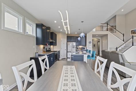 9962 Mosaic Blue Way Indianapolis IN 46239
