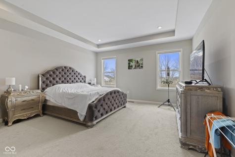9962 Mosaic Blue Way Indianapolis IN 46239