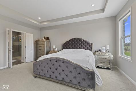 9962 Mosaic Blue Way Indianapolis IN 46239