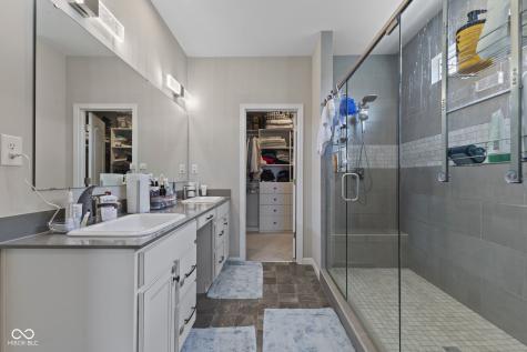 9962 Mosaic Blue Way Indianapolis IN 46239