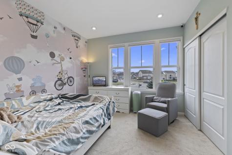 9962 Mosaic Blue Way Indianapolis IN 46239