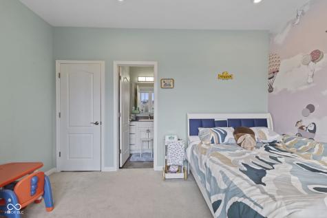 9962 Mosaic Blue Way Indianapolis IN 46239