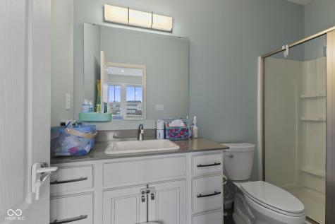 9962 Mosaic Blue Way Indianapolis IN 46239