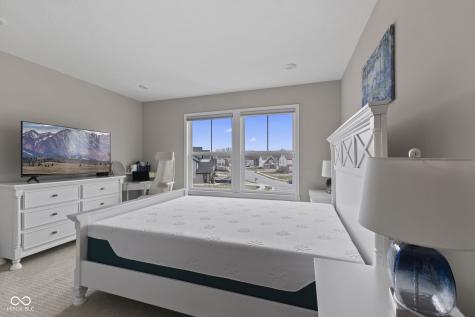 9962 Mosaic Blue Way Indianapolis IN 46239