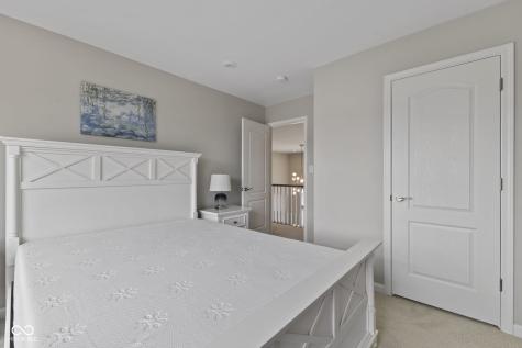 9962 Mosaic Blue Way Indianapolis IN 46239