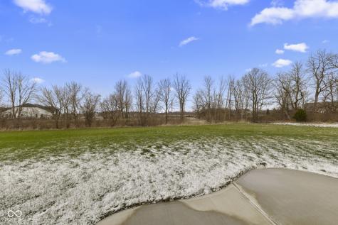 9962 Mosaic Blue Way Indianapolis IN 46239