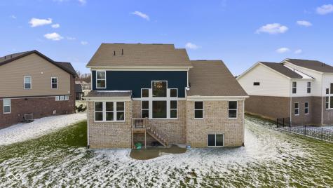9962 Mosaic Blue Way Indianapolis IN 46239