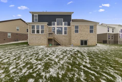 9962 Mosaic Blue Way Indianapolis IN 46239