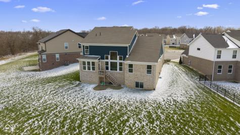 9962 Mosaic Blue Way Indianapolis IN 46239
