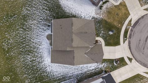 9962 Mosaic Blue Way Indianapolis IN 46239