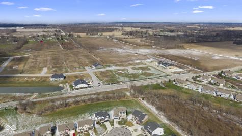 9962 Mosaic Blue Way Indianapolis IN 46239