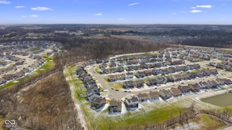 9962 Mosaic Blue Way Indianapolis IN 46239
