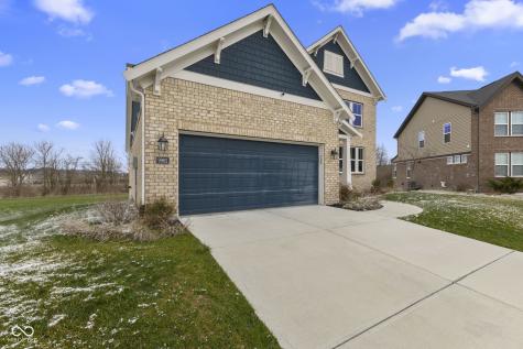 9962 Mosaic Blue Way Indianapolis IN 46239