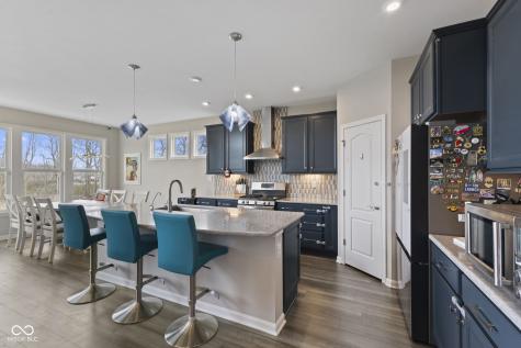 9962 Mosaic Blue Way Indianapolis IN 46239