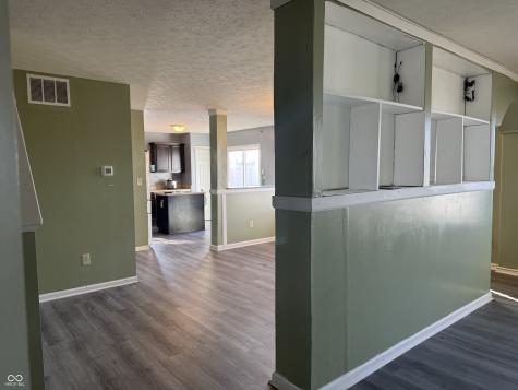 6748 Trey Drive Camby IN 46113