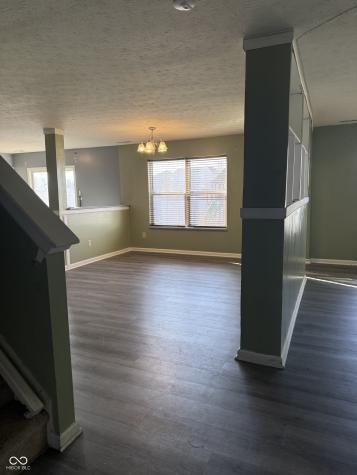 6748 Trey Drive Camby IN 46113