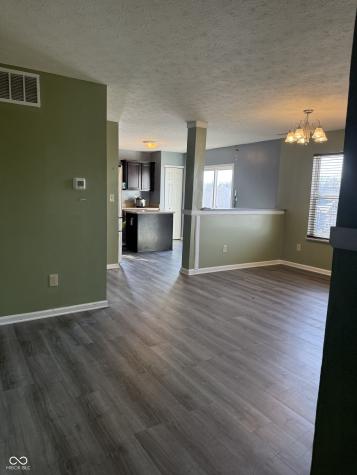 6748 Trey Drive Camby IN 46113