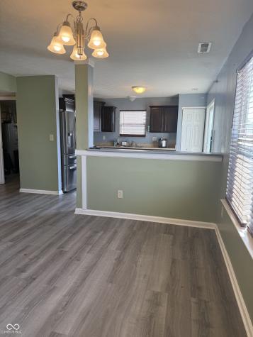 6748 Trey Drive Camby IN 46113