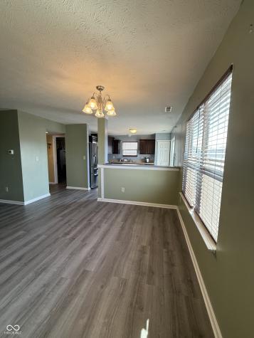 6748 Trey Drive Camby IN 46113