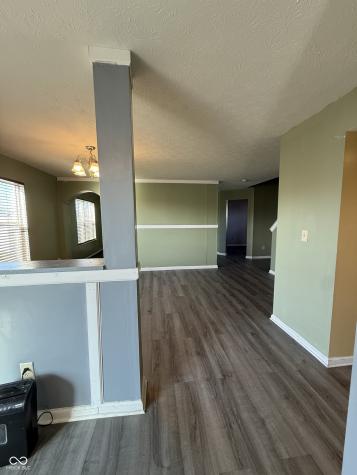 6748 Trey Drive Camby IN 46113